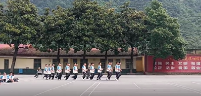 会操